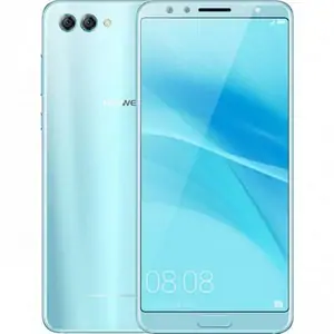 Замена usb разъема на телефоне Huawei Nova 2s в Воронеже